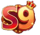 S9